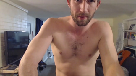 bryancavallo  08-01-2022